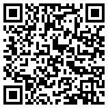 QR Code for The Mini Storage Center in Columbia, SC 29201