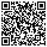 QR Code for Tier One Heating and Air in Greer, SC 29651