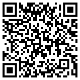 QR Code for Time Warner Cable in Elgin, SC 29045