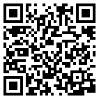 QR Code for Carol A Tolen Atty in Winnsboro, SC 29180