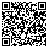 QR Code for Tom Winkopp Realty in Clemson, SC 29631