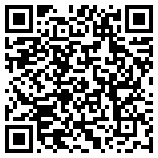 QR Code for Trinity Holiness Church in Latta, SC 29565