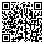 QR Code for Tyler Connie in CHARLESTON, SC 29401