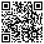 QR Code for Versuch Racing in Anderson, SC 29624