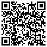 QR Code for Wesley Memorial Umc in Florence, SC 29501