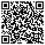 QR Code for Wilkerson Forrest C Atty in Rock Hill, SC 29732