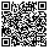 QR Code for Williston Schools Public in Williston, SC 29853