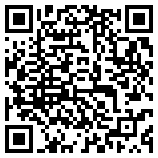 QR Code for Winder Packaging in Greer, SC 29650