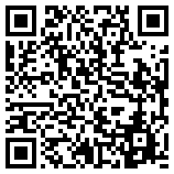 QR Code for Worsley Operating CP in Conway, SC 29526