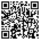 QR Code for Xytel in ROEBUCK, SC 29376