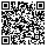 QR Code for 5 Islands Glass & Mirror Company in Johns Island, SC 29455