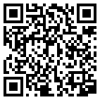 QR Code for A & N Landscaping in Greer, SC 29650