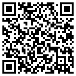QR Code for Aamco Transmissions in Florence, SC 29505