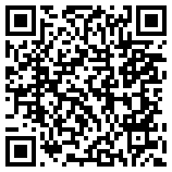 QR Code for Ace Trailer Sales in Rock Hill, SC 29731