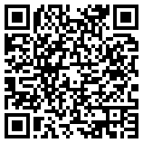 QR Code for Action Communications in Mauldin, SC 29662