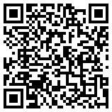 QR Code for Airport Warehouse Company in Columbia, SC 29203