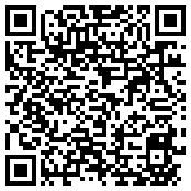 QR Code for Taylors First in Taylors, SC 29687