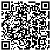 QR Code for American General Life and Accident Insurance Company (Agla) in COLUMBIA, SC 29210
