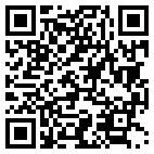 QR Code for Amss llc in Aiken, SC 29803