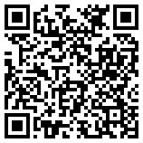 QR Code for Andersen Logistics in Cayce, SC 29171