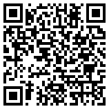 QR Code for Anthony Graphics in Greenville, SC 29615