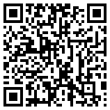QR Code for Any Time Face Lift in Irmo, SC 29063