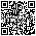 QR Code for Assetpoint llc in Greenville, SC 29615