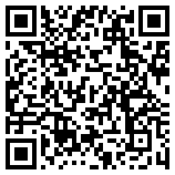 QR Code for At&t in Georgetown, SC 29440