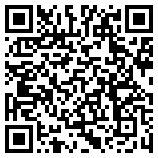 QR Code for Athletic Warehouse in Chester, SC 29706