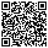 QR Code for B & R Lumber & Supply in Bishopville, SC 29010