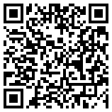 QR Code for Bell Properties in Greenville, SC 29611