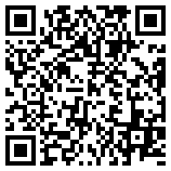 QR Code for Billys Quality Service in Columbia, SC 29205