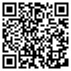 QR Code for Blue Flame Art in Pawleys Island, SC 29585