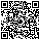 QR Code for Broad River Trace Apartments in Columbia, SC 29210