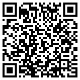 QR Code for Brown & Reaves Services in Myrtle Beach, SC 29577