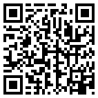 QR Code for Byrd R Wayne in Myrtle Beach, SC 29577