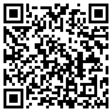 QR Code for Cablevision Optimum in Charleston, SC 29415