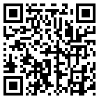 QR Code for Campbell Jay in Florence, SC 29501