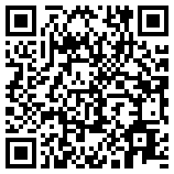QR Code for Carmichael Management in North Charleston, SC 29418