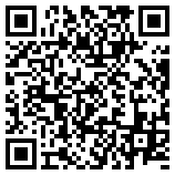 QR Code for Carolina Eye Center in West Columbia, SC 29169