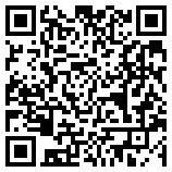QR Code for Cb&i in Charleston, SC 29406