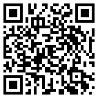 QR Code for CDT in Easley, SC 29640