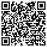 QR Code for Cellaris in Anderson, SC 29621