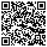 QR Code for Chambers Mobile Home Movers in Sharon, SC 29742