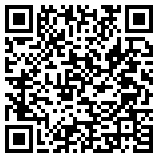 QR Code for Chapin Package Store in Chapin, SC 29036