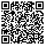 QR Code for Charleston Brace Company in Walterboro, SC 29488