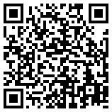 QR Code for Charleston Constructors in North Charleston, SC 29405