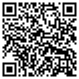 QR Code for Circle K in Irmo, SC 29063