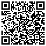 QR Code for Clemson Mini Storage in Central, SC 29630