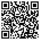 QR Code for Cloud On Tap in Mount Pleasant, SC 29464